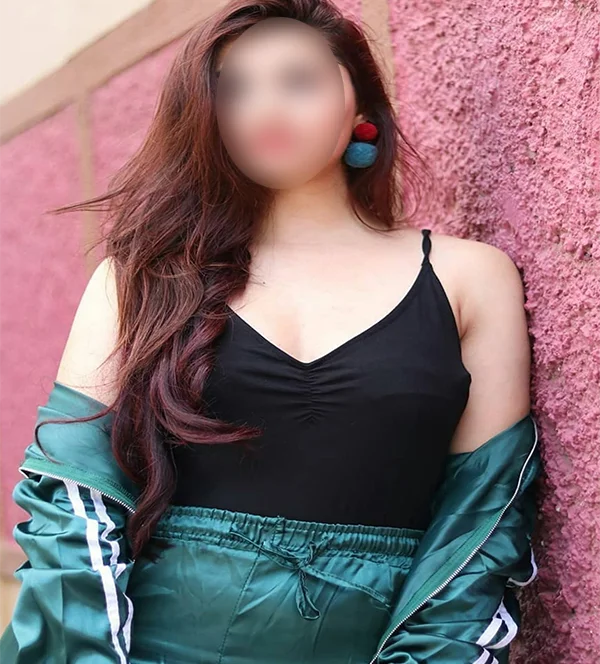 independent Mohali call girls